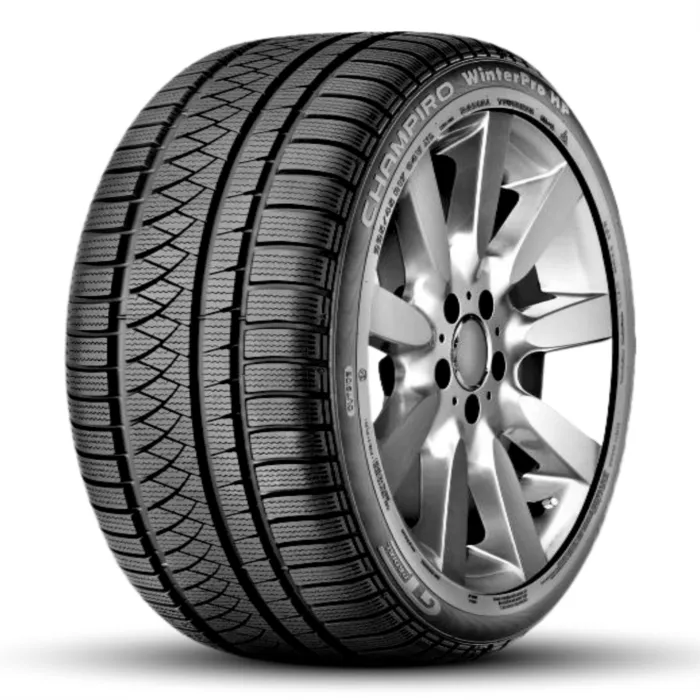 Anvelope Second Hand All SEASON 155/60 R15 74T GT RADIAL CHAMPIRO WINTERPRO HP