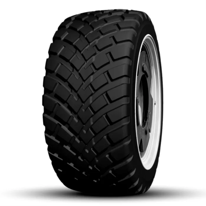 Anvelope  560/45 R22.5 152D Noi Atlas FL300