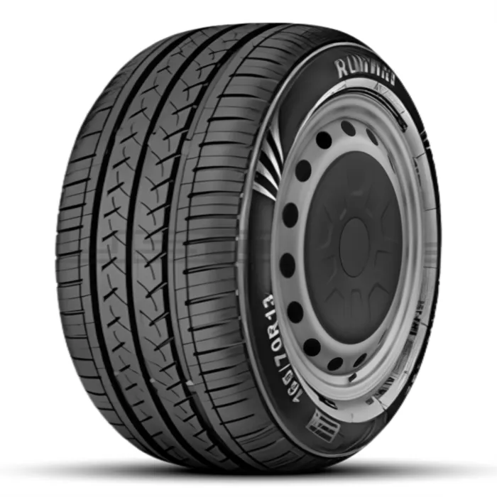 Anvelope Semi noi VARĂ 215/60 R16C 103/101T AUSTONE ASR 71