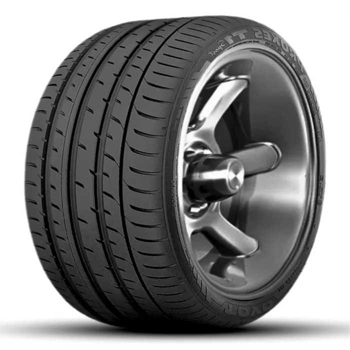 Anvelope Second Hand All SEASON 295/40 R20 110Y TOYO PROXES T1 SPORT SUV