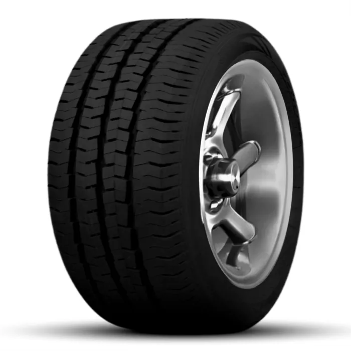 Anvelope VARĂ  205/75 R16C 110/108R Noi Ovation V-02