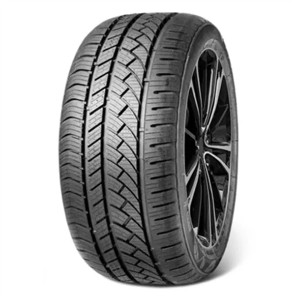 Anvelope Semi noi All SEASON 205/55 R16 91H MINERVA EMIZERO 4S