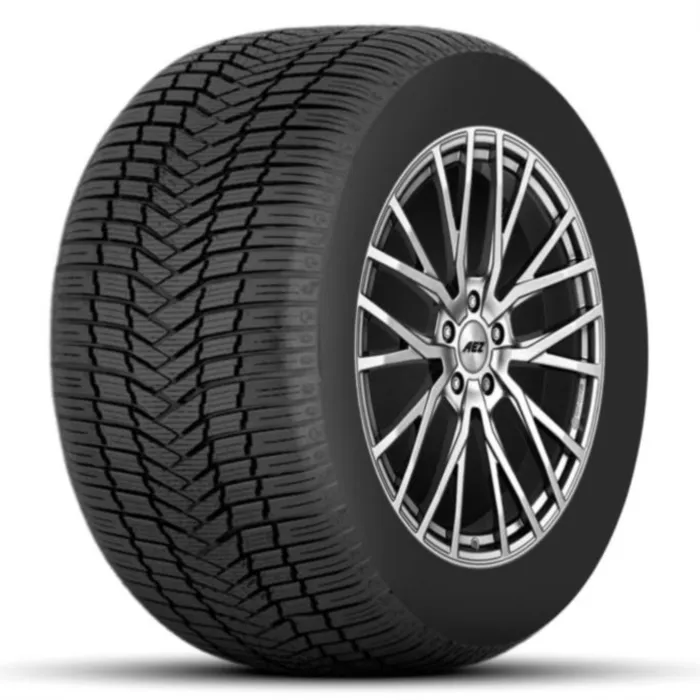 Anvelope All SEASON  195/65 R15 91H Noi Autogreen Versat-AS2