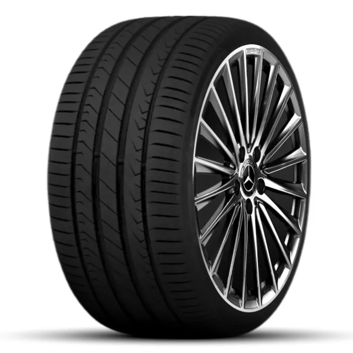 Anvelope VARĂ  235/45 R19 99W Noi Sentury Qirin EV