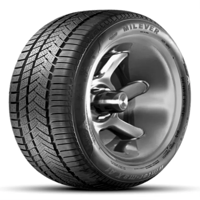 Anvelope IARNĂ  215/50 R17 95V Noi Milever MW255