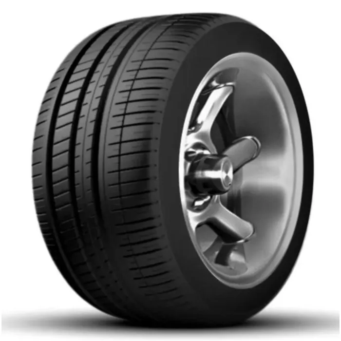Anvelope VARĂ 225/50 R18 95V ECO SPORT RS3
