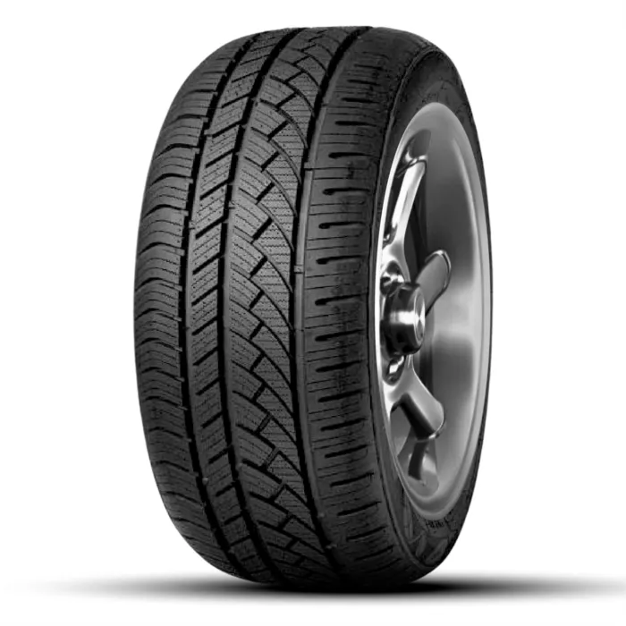 Anvelope Second Hand All SEASON 215/70 R15C 109/107S IMPERIAL ALL SEASON VAN DRIVER
