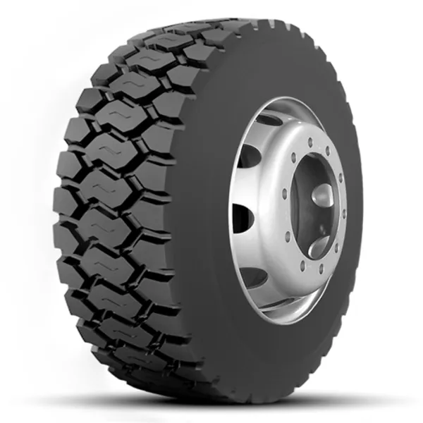 Anvelope 295/80 R22.5 Reșapate PBD81 Zonal