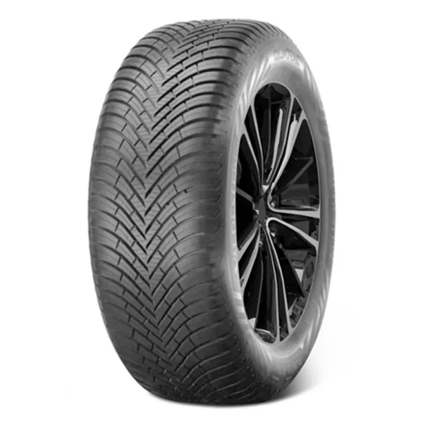 Anvelope Semi noi All SEASON 215/65 R16 98H VREDESTEIN QUATRAC
