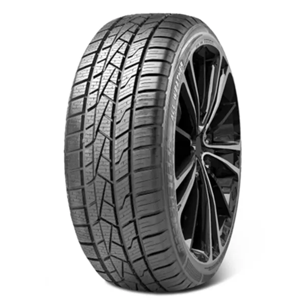 Anvelope Second Hand VARĂ 155/65 R14 75T MATADOR ALL WEATHER