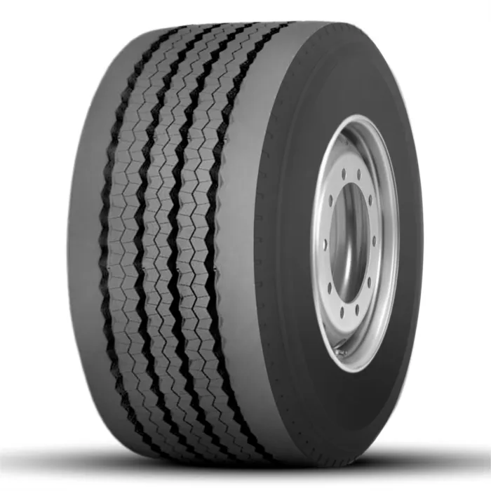Anvelope 385/55 R19.5 Reșapate RZL150A Agricol