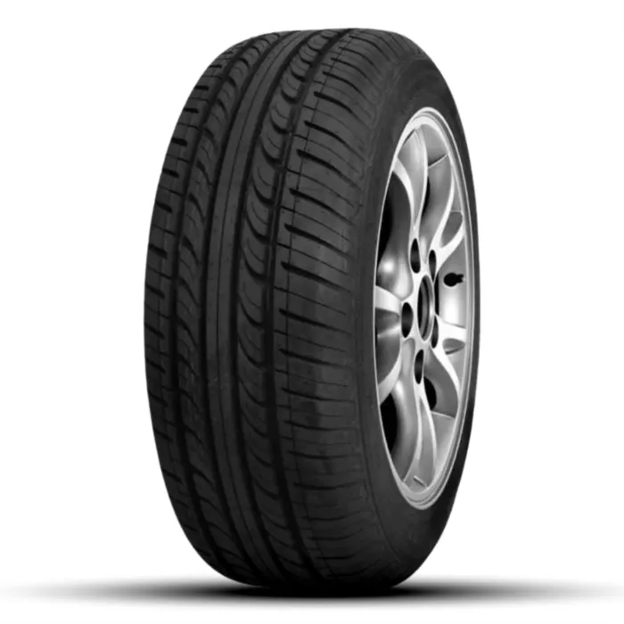 Anvelope Second Hand VARĂ 205/55 R16 91H AUSTONE ATHENA SP-801