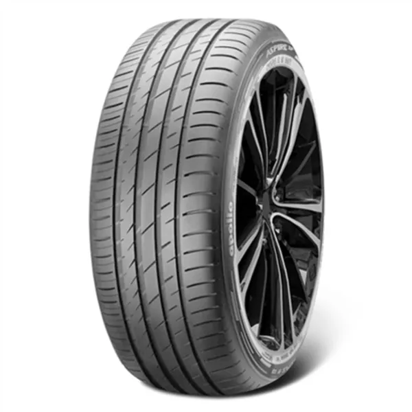 Anvelope Second Hand All SEASON 215/45 R17 91W APOLLO ASPIRE