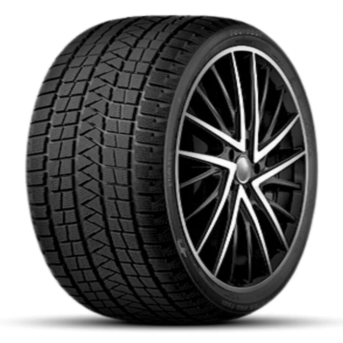 Anvelope Second Hand All SEASON 225/75 R16C 121/120R TOURADOR WINTER PRO TS1