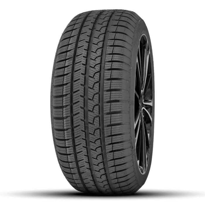 Anvelope Semi noi All SEASON 195/60 R15 88H APOLLO ALNAC 4G ALL SEASON