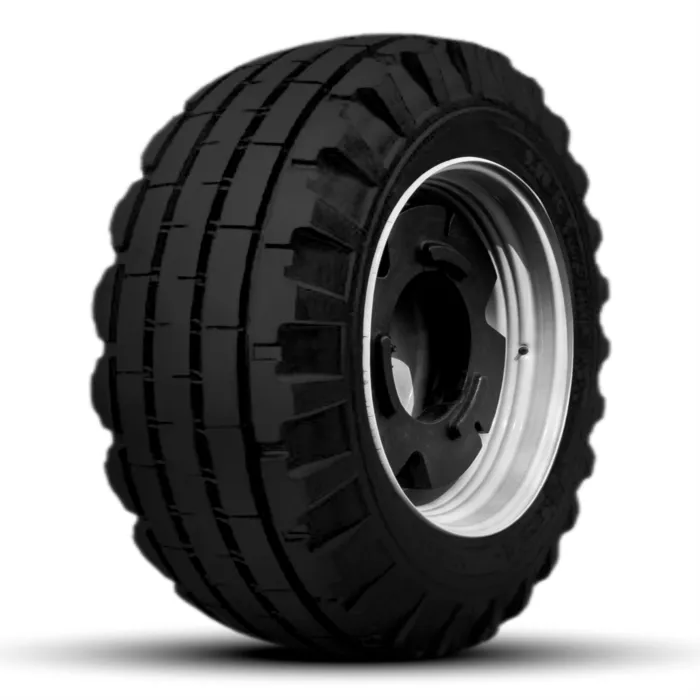 Anvelope  9.00-16  Noi MARCHER QZ-706