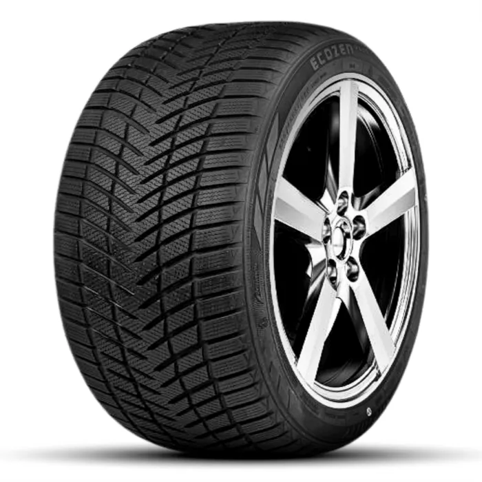 Anvelope Second Hand All SEASON 175/65 R15 84T INFINITY ECOZEN