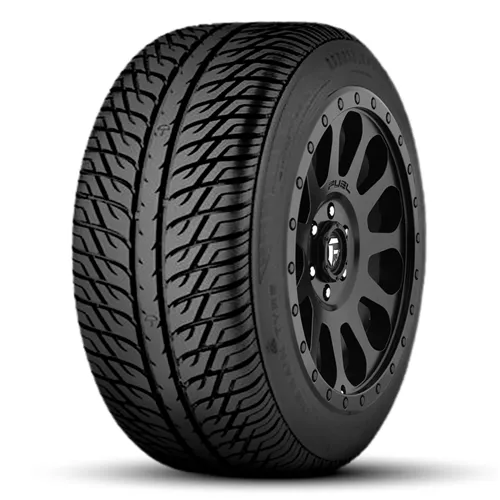 Anvelope Semi noi VARĂ 215/40 R16 82V UNIROYAL RALLYE 540