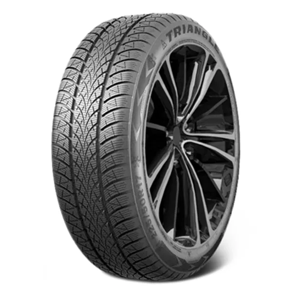 Anvelope Second Hand All SEASON 185/65 R15 88H TRIANGLE WINTER X TW401