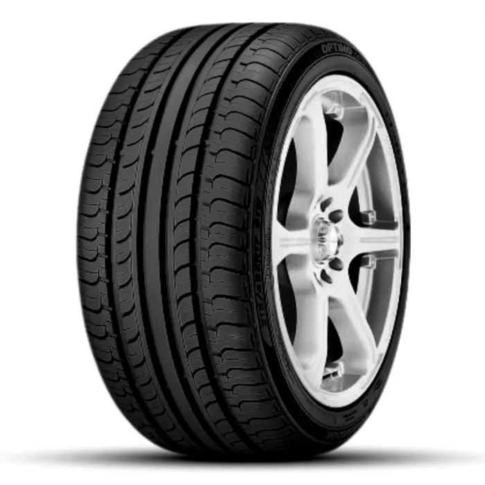 Anvelope Second Hand VARĂ 235/50 R19 99H HANKOOK OPTIMO H 415