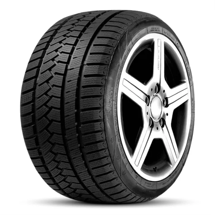 Anvelope Second Hand IARNĂ 205/55 R17 95H TORQUE TQ 022