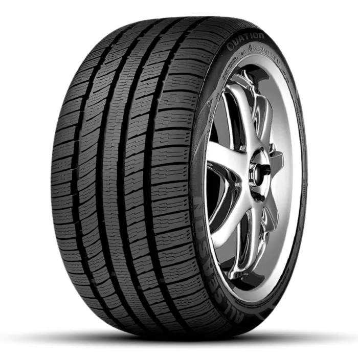 Anvelope Semi noi All SEASON 165/65 R14 79T OVATION ALL SEASON VI 782 AS