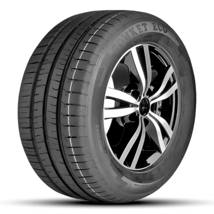 Anvelope Second Hand VARĂ 235/35 R19 91W TOMKET TOMKET SPORT