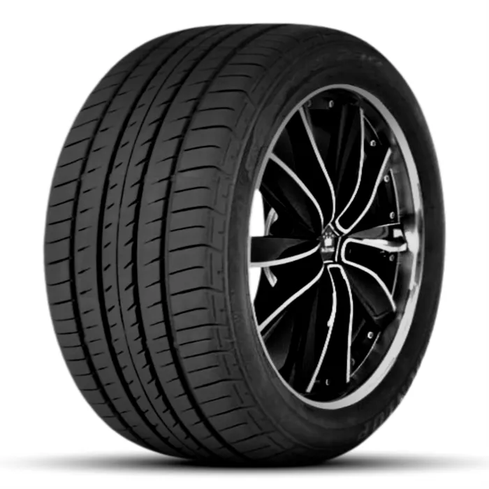 Anvelope Second Hand VARĂ 185/55 R15 82V DUNLOP SP SPORT 230