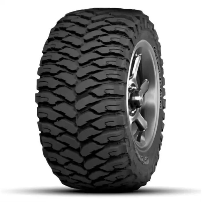 Anvelope All SEASON  265/75 R16 123/121Q Noi COMFORSER CF3000