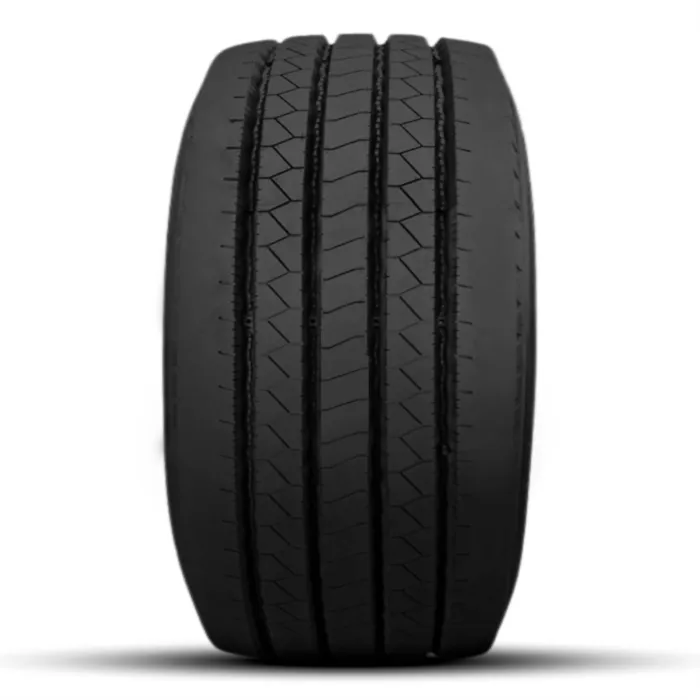 Anvelope Camion Directie 295/60 R22.5 150/147K Noi NEBULA NAS001