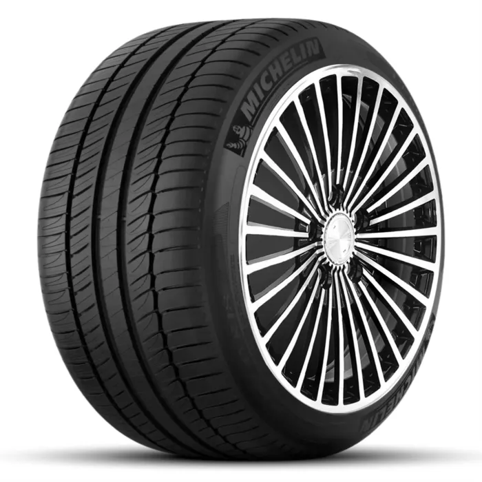 Anvelope Second Hand VARĂ 225/60 R16 92W MICHELIN PRIMACY HP