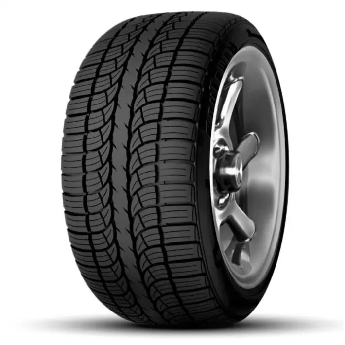Anvelope VARĂ  275/40 R20 106V Noi Routeway Suretrek RY86