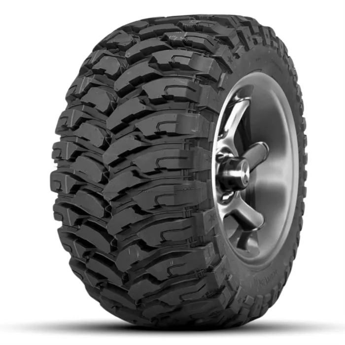 Anvelope All SEASON  215/75 R15 100/97Q Noi Everton EMT300