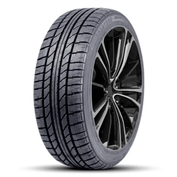 Anvelope Second Hand VARĂ 175/55 R15 77T BRIDGESTONE B 340