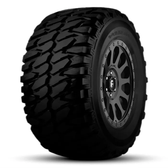 Anvelope All SEASON 235/75 R15 104/101Q Noi Onyx NY-MT187
