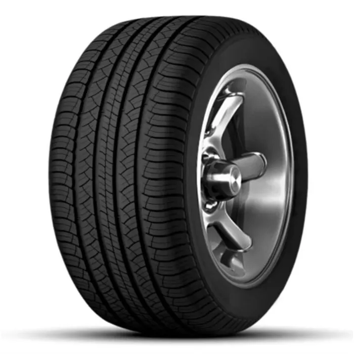Anvelope ALL SEASON 235/65 R17 104T ECO PLUS PRIMERA