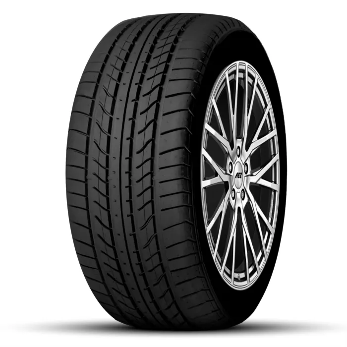 Anvelope VARĂ 195/65 R15 91H ECO V71