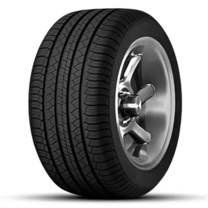 Anvelope ALL SEASON 235/60 R18 103H ECO PRIMERA