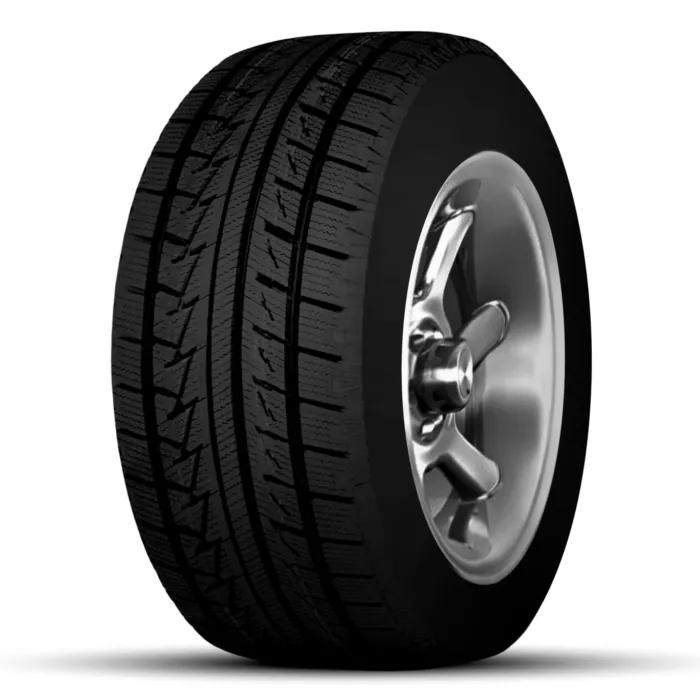 Anvelope IARNĂ  205/55 R16 91H Noi GRENLANDER L-SNOW96