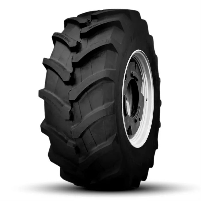 Anvelope 600/70 R30 158/155D/E Noi Marcher Tracpro 668 R-1