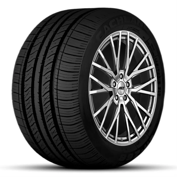 Anvelope VARĂ  145/70 R13 71T Noi Cachland CH-268