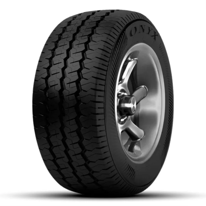 Anvelope VARĂ  205/65 R15C 102/100T Noi Onyx NY06