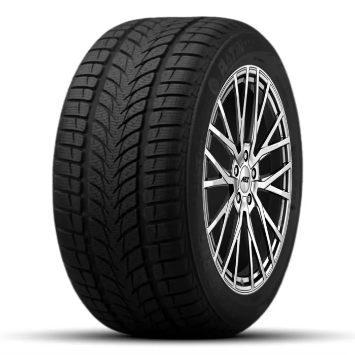 Anvelope Second Hand All SEASON 205/55 R16 91H PLATIN RP 50 WINTER