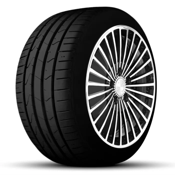 Anvelope VARĂ 225/60 R17 98H ECO SPORT RS4
