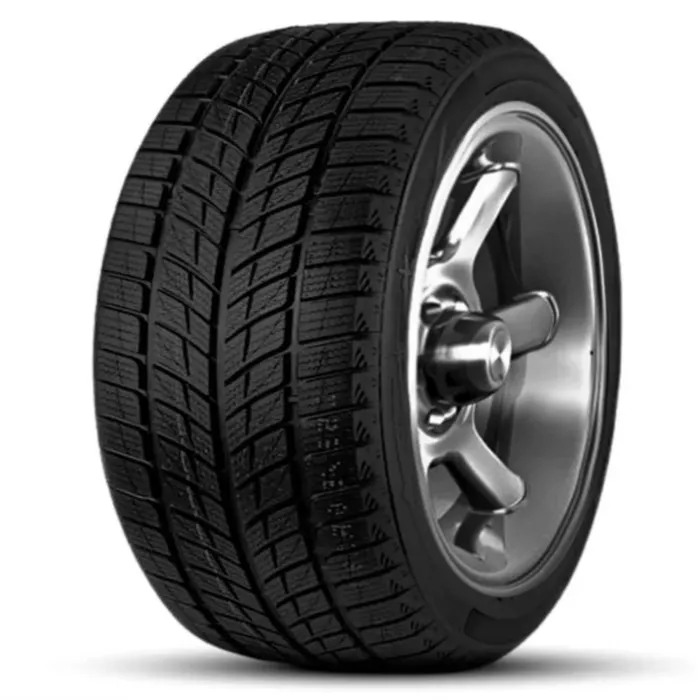 Anvelope IARNĂ  275/40 R20 106V Noi Horizon HW505