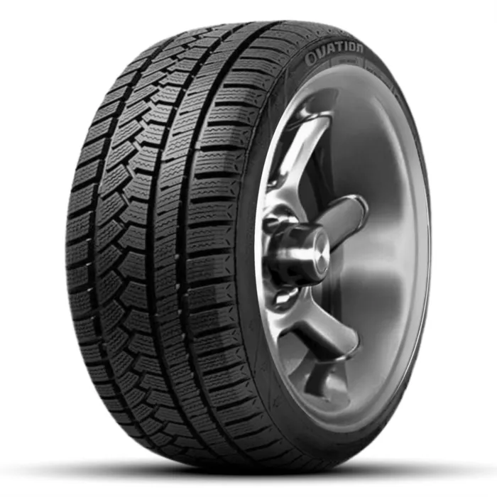Anvelope IARNĂ  225/55 R17 101H Noi OVATION W-586