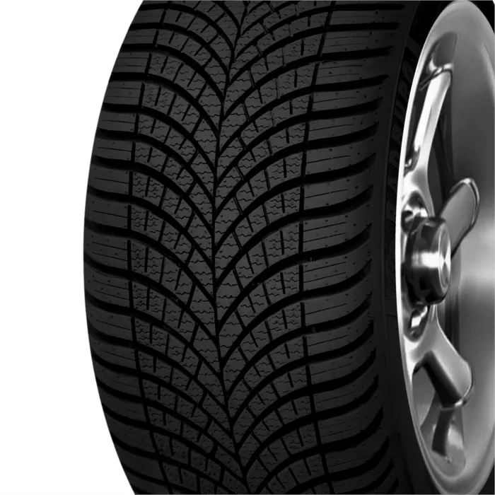 Anvelope ALL SEASON 225/70 R16 102H ECO PLUS ALLRUN-PRO