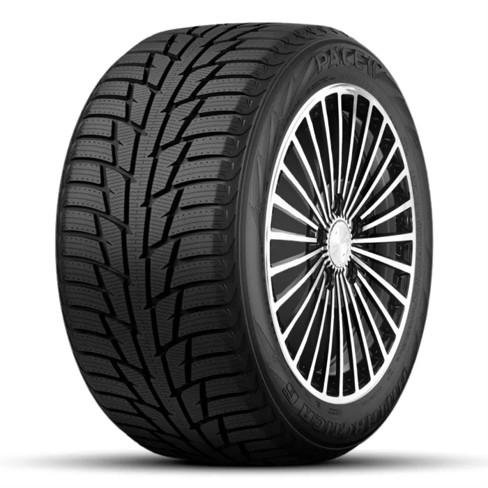 Anvelope IARNĂ  215/70 R16 100H Noi Pace Antartica 6