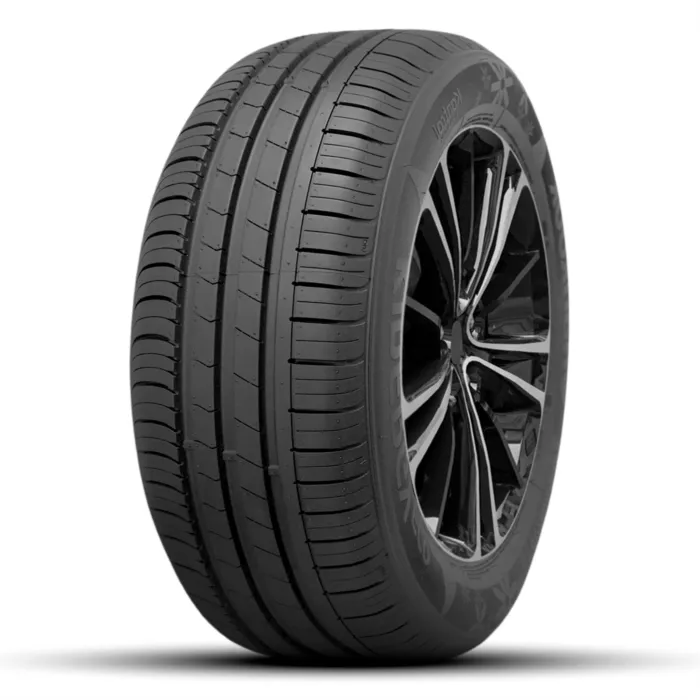 Anvelope Second Hand VARĂ 185/55 R14 80H HANKOOK KINERGY ECO